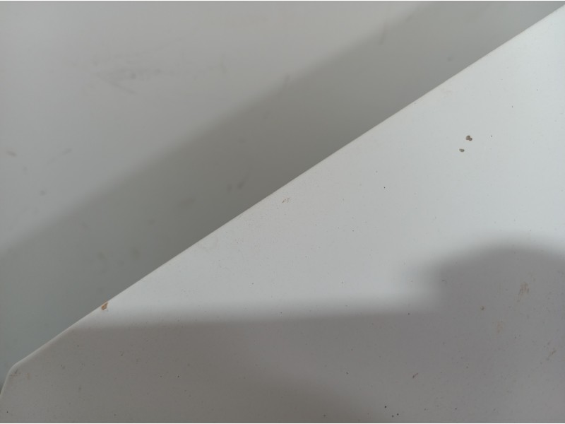 Recambio de capot para ford transit combi ´06 ft 260 corto referencia OEM IAM   