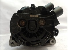 Recambio de alternador para citroën xsara berlina 2.0 hdi 66kw premier referencia OEM IAM 9621791480 9621791480 9621791480