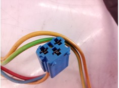 Recambio de conmutador de arranque para citroën c5 berlina 2.0 hdi x referencia OEM IAM 9648445180 9648445180 9648445180 2