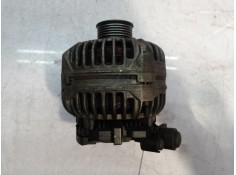 Recambio de alternador para citroën xsara berlina 2.0 hdi 66kw premier referencia OEM IAM 9621791480 9621791480 9621791480 2