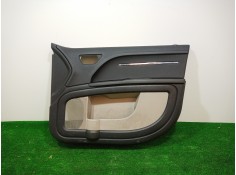 Recambio de guarnecido puerta delantera derecha para dodge journey sxt referencia OEM IAM   