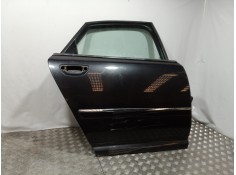 Recambio de puerta trasera derecha para audi a8 (4e2) 3.0 tdi quattro l referencia OEM IAM    2