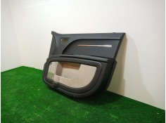 Recambio de guarnecido puerta delantera derecha para dodge journey sxt referencia OEM IAM    2