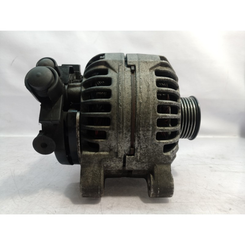Recambio de alternador para citroën xsara berlina 2.0 hdi 66kw premier referencia OEM IAM 9621791480 9621791480 9621791480