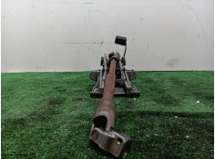 Recambio de columna direccion para mazda 5 berl. (cr) 2.0 active+ referencia OEM IAM 7N613C529 7N613C529 7N613C529