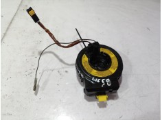 Recambio de anillo airbag para kia picanto 1.1 active referencia OEM IAM 9349007100 9349007100 9349007100