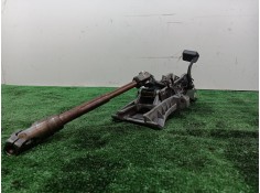 Recambio de columna direccion para mazda 5 berl. (cr) 2.0 active+ referencia OEM IAM 7N613C529 7N613C529 7N613C529 2