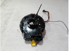 Recambio de anillo airbag para kia picanto 1.1 active referencia OEM IAM 9349007100 9349007100 9349007100 2