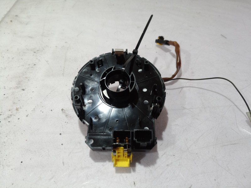 Recambio de anillo airbag para kia picanto 1.1 active referencia OEM IAM 9349007100 9349007100 9349007100