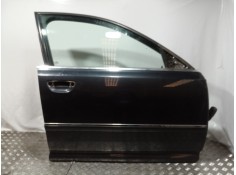 Recambio de puerta delantera derecha para audi a8 (4e2) 3.0 tdi quattro l referencia OEM IAM   