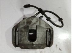 Recambio de pinza freno delantera derecha para bmw serie 5 berlina (e60) 530d referencia OEM IAM 6030324 6030324 6030324
