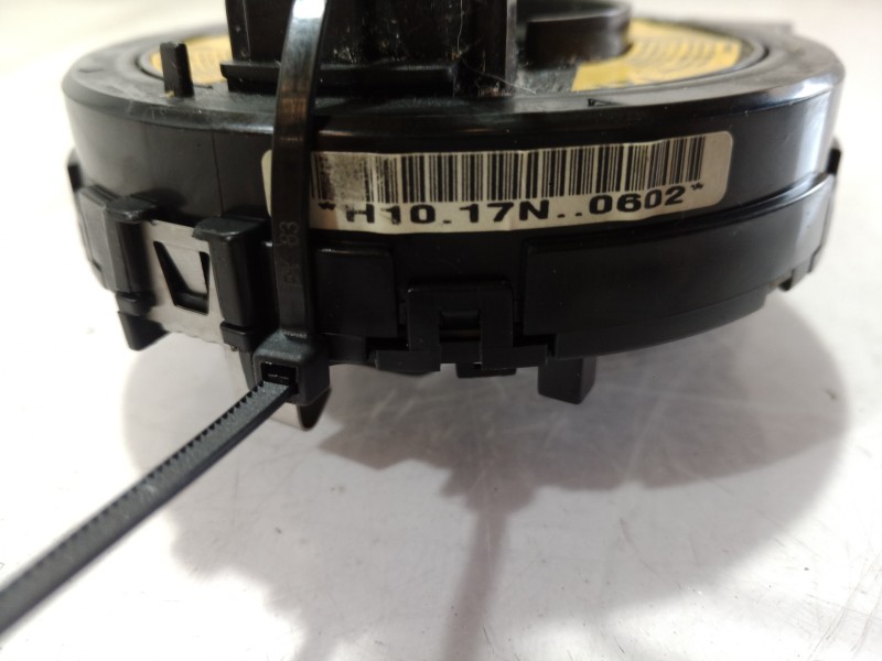 Recambio de anillo airbag para kia picanto 1.1 active referencia OEM IAM 9349007100 9349007100 9349007100