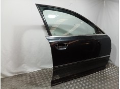 Recambio de puerta delantera derecha para audi a8 (4e2) 3.0 tdi quattro l referencia OEM IAM    2