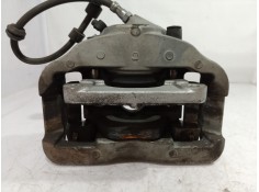 Recambio de pinza freno delantera derecha para bmw serie 5 berlina (e60) 530d referencia OEM IAM 6030324 6030324 6030324 2