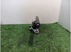 Recambio de palanca freno de mano para volkswagen golf plus (5m1) bluemotion edition referencia OEM IAM 8J0711303 8J0711303 1J09