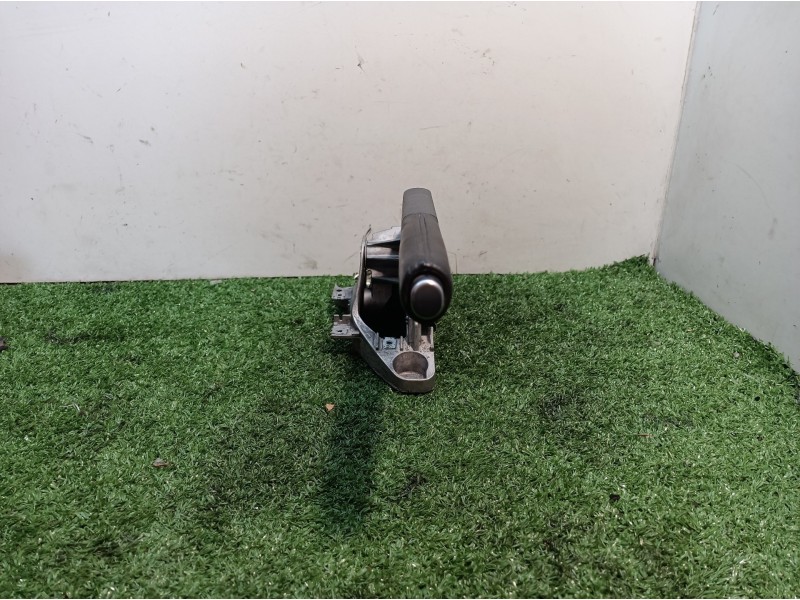 Recambio de palanca freno de mano para volkswagen golf plus (5m1) bluemotion edition referencia OEM IAM 8J0711303 8J0711303 1J09