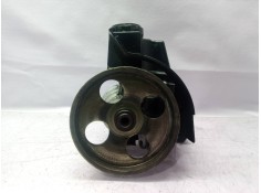 Recambio de bomba direccion para citroën xsara berlina 2.0 hdi 66kw premier referencia OEM IAM 9638339880 9638339880 9638339880