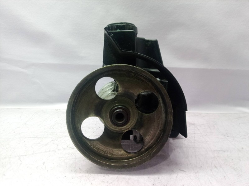 Recambio de bomba direccion para citroën xsara berlina 2.0 hdi 66kw premier referencia OEM IAM 9638339880 9638339880 9638339880