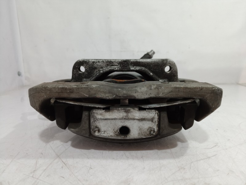 Recambio de pinza freno delantera derecha para bmw serie 5 berlina (e60) 530d referencia OEM IAM 6030324 6030324 6030324