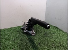 Recambio de palanca freno de mano para volkswagen golf plus (5m1) bluemotion edition referencia OEM IAM 8J0711303 8J0711303 1J09 2