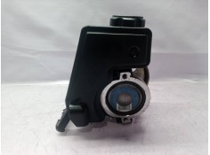 Recambio de bomba direccion para citroën xsara berlina 2.0 hdi 66kw premier referencia OEM IAM 9638339880 9638339880 9638339880 2