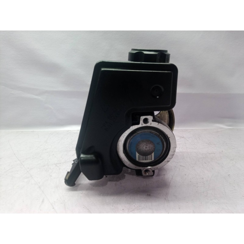 Recambio de bomba direccion para citroën xsara berlina 2.0 hdi 66kw premier referencia OEM IAM 9638339880 9638339880 9638339880