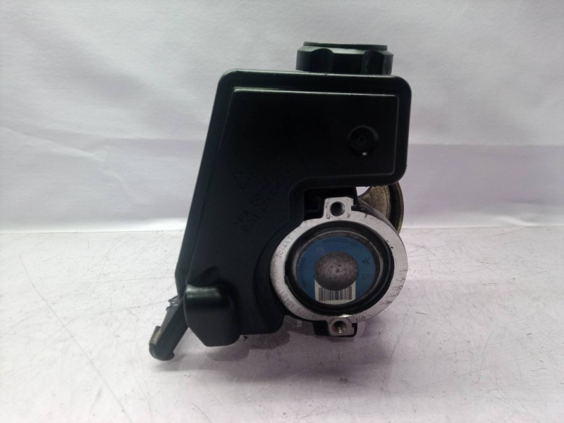 Recambio de bomba direccion para citroën xsara berlina 2.0 hdi 66kw premier referencia OEM IAM 9638339880 9638339880 9638339880