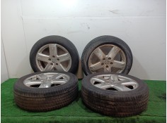 Recambio de juego llanta para dodge journey sxt referencia OEM IAM   