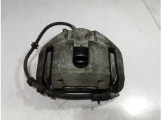 Recambio de pinza freno delantera izquierda para bmw serie 5 berlina (e60) 530d referencia OEM IAM 34116753659  