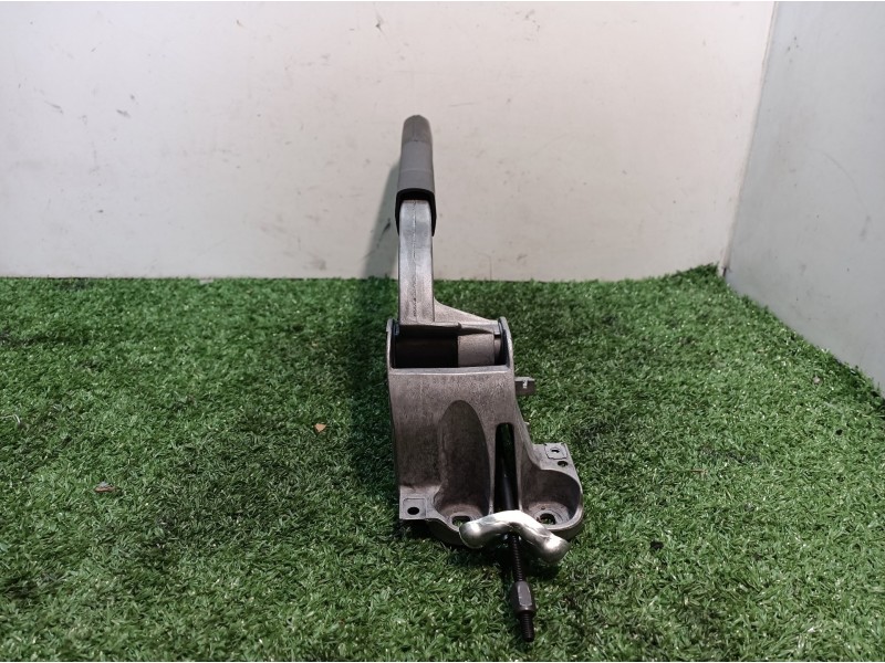 Recambio de palanca freno de mano para volkswagen golf plus (5m1) bluemotion edition referencia OEM IAM 8J0711303 8J0711303 1J09