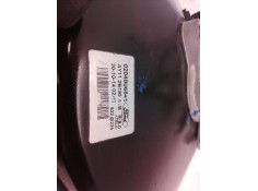 Recambio de servofreno para ford tourneo courier (c4a) ambiente referencia OEM IAM 0204806645 0204806645 AY112B195A1 2