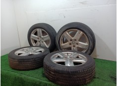 Recambio de juego llanta para dodge journey sxt referencia OEM IAM    2