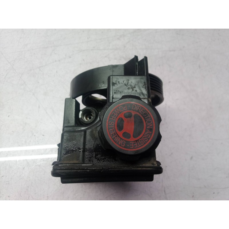 Recambio de bomba direccion para citroën xsara berlina 2.0 hdi 66kw premier referencia OEM IAM 9638339880 9638339880 9638339880