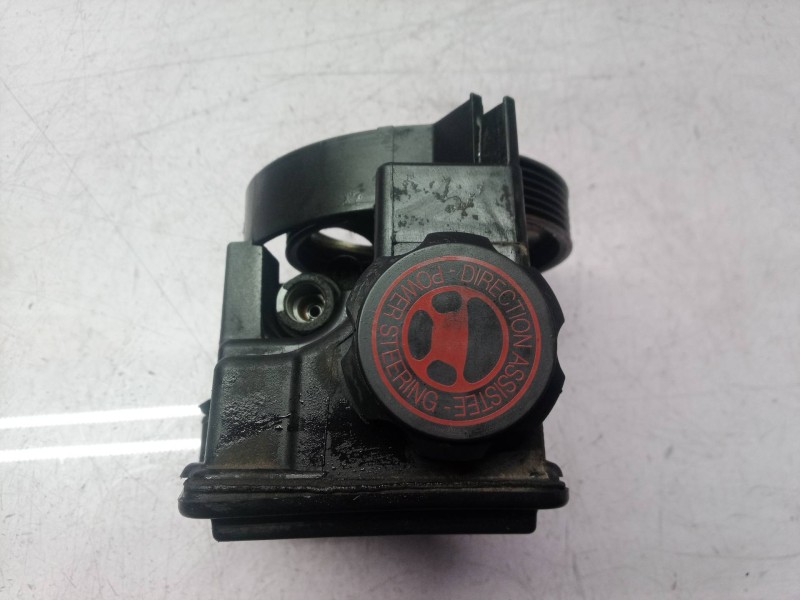 Recambio de bomba direccion para citroën xsara berlina 2.0 hdi 66kw premier referencia OEM IAM 9638339880 9638339880 9638339880