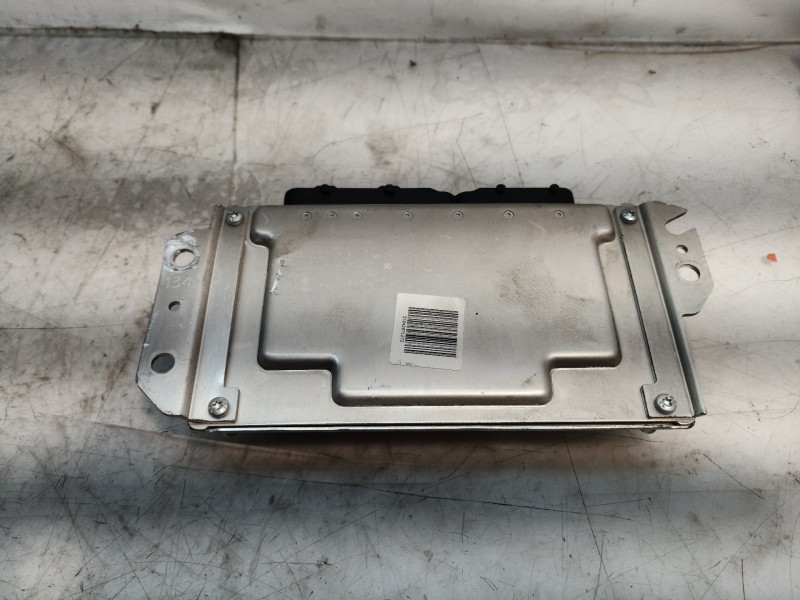 Recambio de centralita motor uce para kia picanto 1.1 active referencia OEM IAM 9030930496F 9030930496F 9030930496