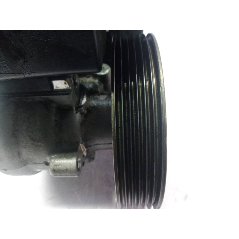 Recambio de bomba direccion para citroën xsara berlina 2.0 hdi 66kw premier referencia OEM IAM 9638339880 9638339880 9638339880