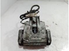 Recambio de pinza freno trasera derecha para bmw serie 5 berlina (e60) 530d referencia OEM IAM 4220BMW 4220 4220
