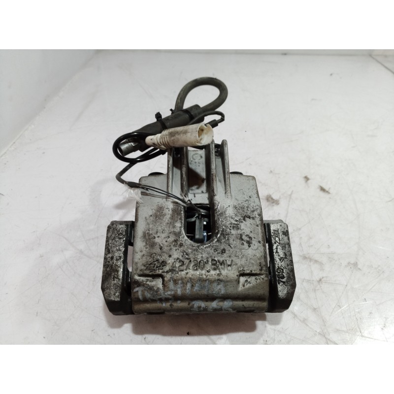 Recambio de pinza freno trasera derecha para bmw serie 5 berlina (e60) 530d referencia OEM IAM 4220BMW 4220 4220