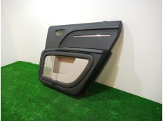Recambio de guarnecido puerta trasera derecha para dodge journey sxt referencia OEM IAM    2