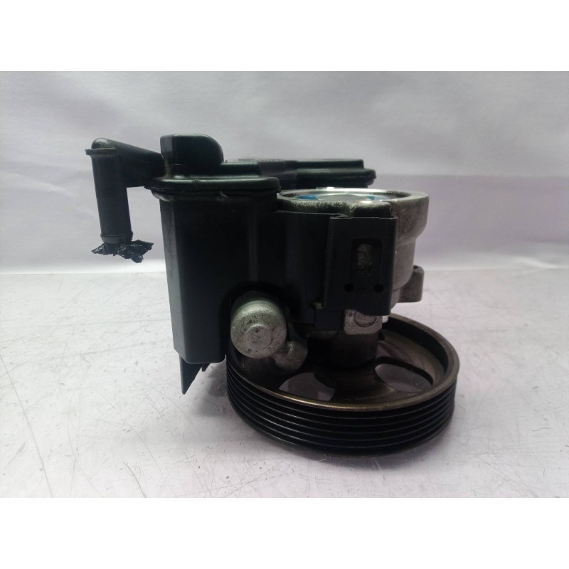 Recambio de bomba direccion para citroën xsara berlina 2.0 hdi 66kw premier referencia OEM IAM 9638339880 9638339880 9638339880