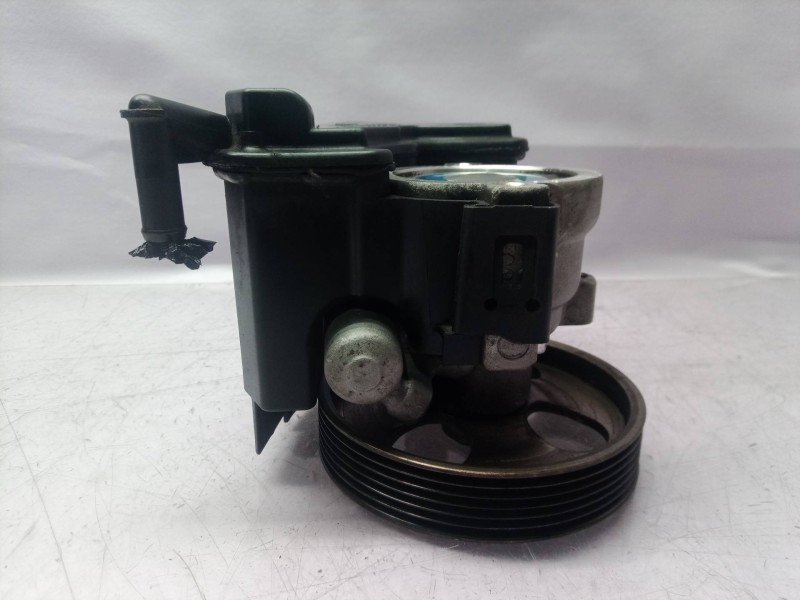 Recambio de bomba direccion para citroën xsara berlina 2.0 hdi 66kw premier referencia OEM IAM 9638339880 9638339880 9638339880