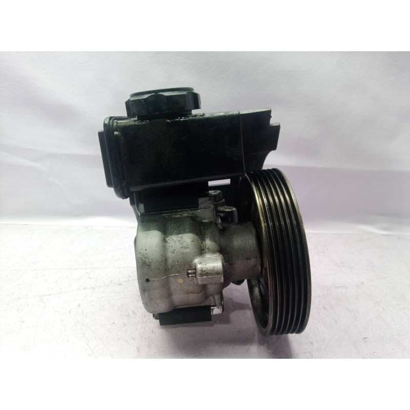 Recambio de bomba direccion para citroën xsara berlina 2.0 hdi 66kw premier referencia OEM IAM 9638339880 9638339880 9638339880