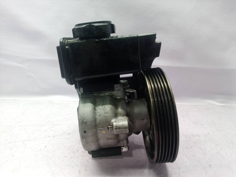 Recambio de bomba direccion para citroën xsara berlina 2.0 hdi 66kw premier referencia OEM IAM 9638339880 9638339880 9638339880