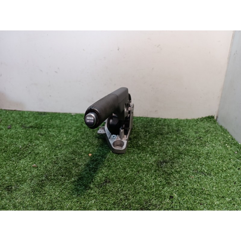 Recambio de palanca freno de mano para volkswagen golf plus (5m1) bluemotion edition referencia OEM IAM 8J0711303 8J0711303 1J09