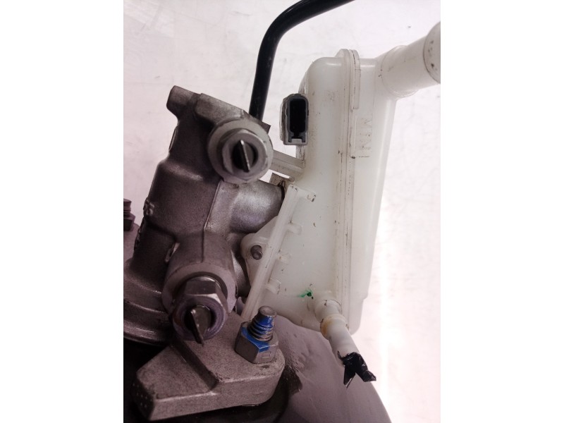 Recambio de servofreno para ford tourneo courier (c4a) ambiente referencia OEM IAM 0204806645 0204806645 AY112B195A1