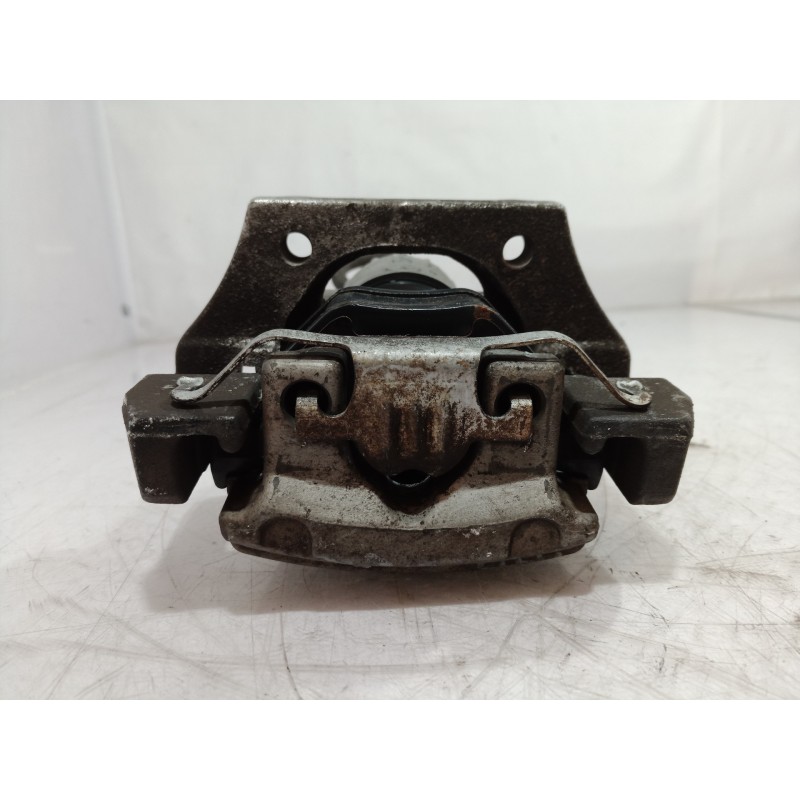 Recambio de pinza freno trasera derecha para bmw serie 5 berlina (e60) 530d referencia OEM IAM 4220BMW 4220 4220