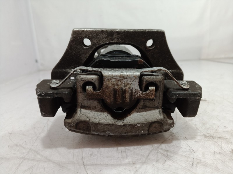 Recambio de pinza freno trasera derecha para bmw serie 5 berlina (e60) 530d referencia OEM IAM 4220BMW 4220 4220