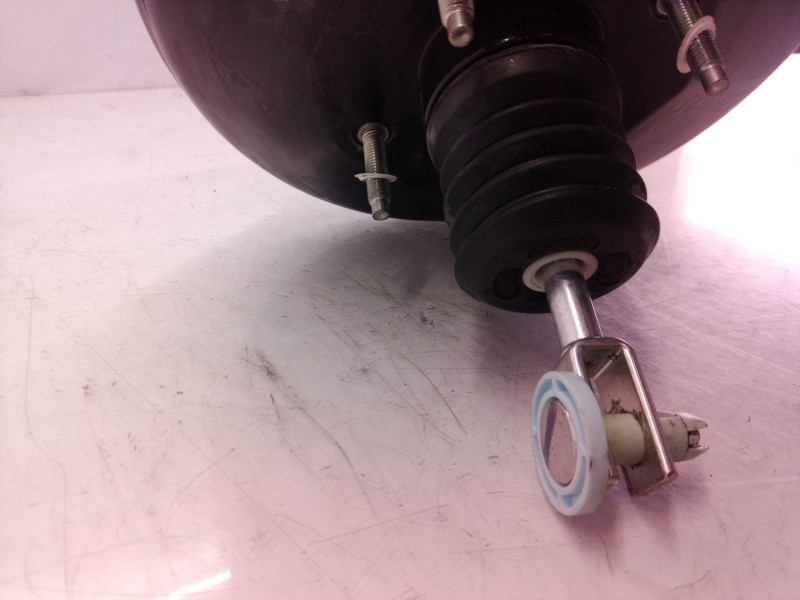 Recambio de servofreno para ford tourneo courier (c4a) ambiente referencia OEM IAM 0204806645 0204806645 AY112B195A1