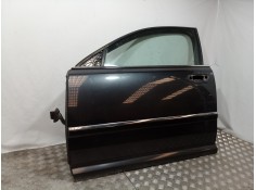 Recambio de puerta delantera izquierda para audi a8 (4e2) 3.0 tdi quattro l referencia OEM IAM    2