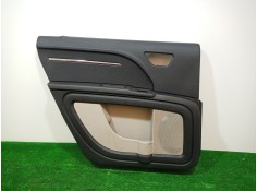 Recambio de guarnecido puerta trasera izquierda para dodge journey sxt referencia OEM IAM   